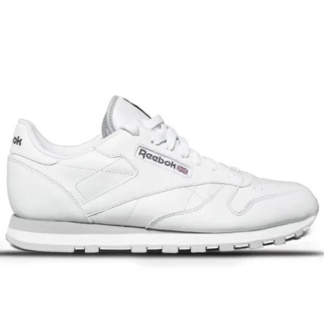 Reebok Cl Lthr Reebok 2214