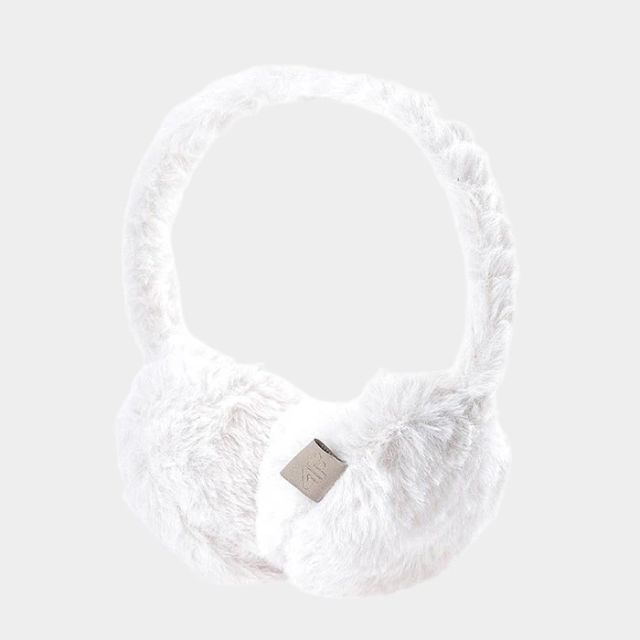 4F Earmuffs