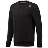 Reebok Dusker Te Marble Group