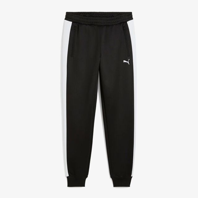 Puma T7 Always On