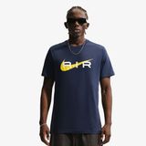 Nike M Ff Swoosh Air