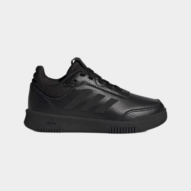 adidas Tensaur Sport 2 0 K