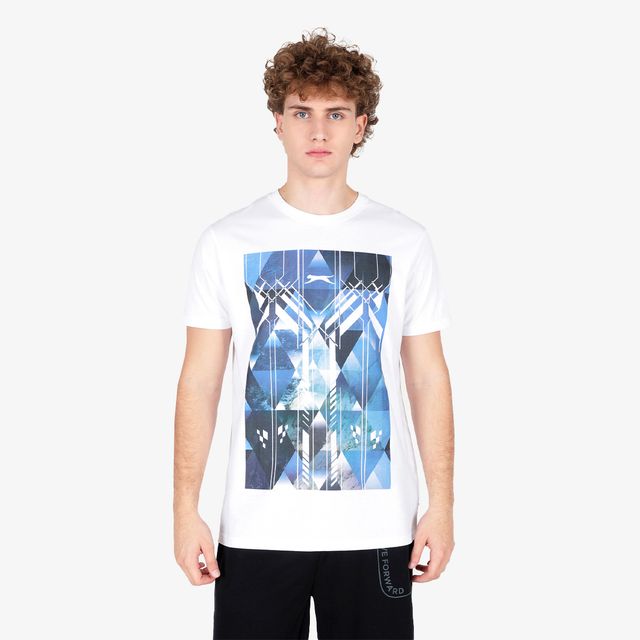 Slazenger Merton