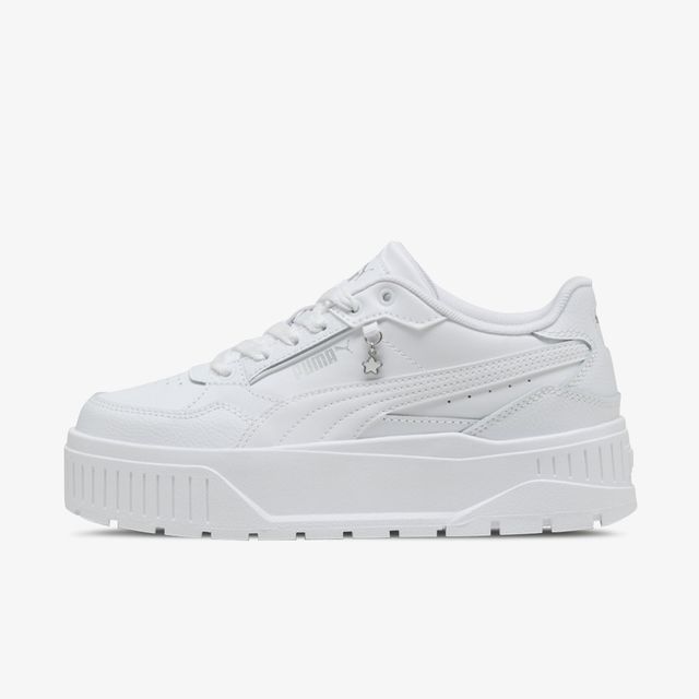 Puma Karmen II IDOL Charm Jr