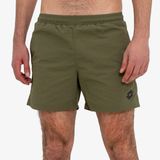Lotto Beach Basic