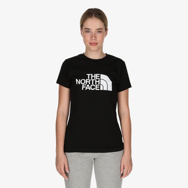 The North Face Easy