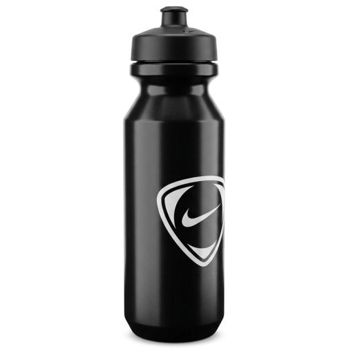 Nike Big Mouth Bottle 32 Oz