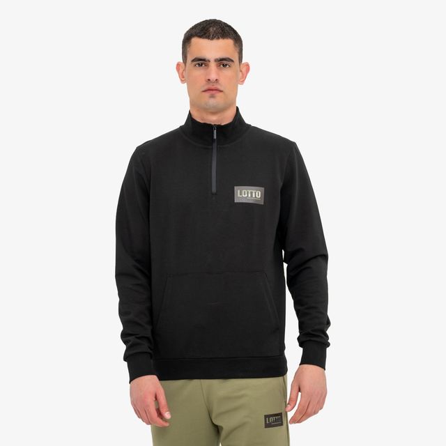 Lotto Essence Half Zip