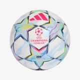 adidas UEFA Champions League