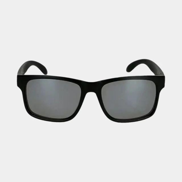 4F Lifesstyle Sunglasses