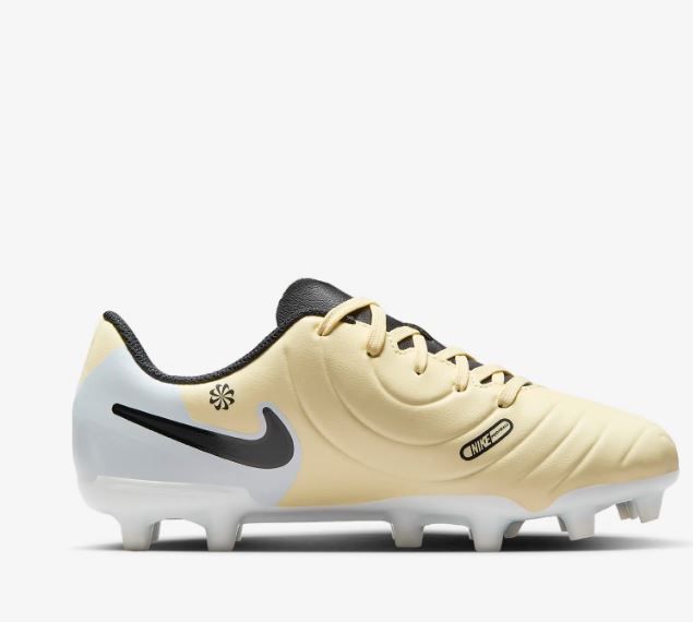 Nike Jr Legend 10 Club Fg Mg