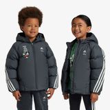 adidas Disney