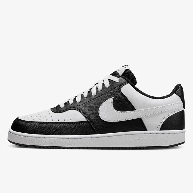 Nike Court Vision