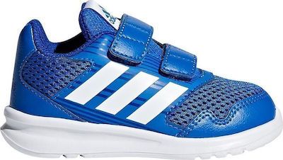 adidas Clj0028