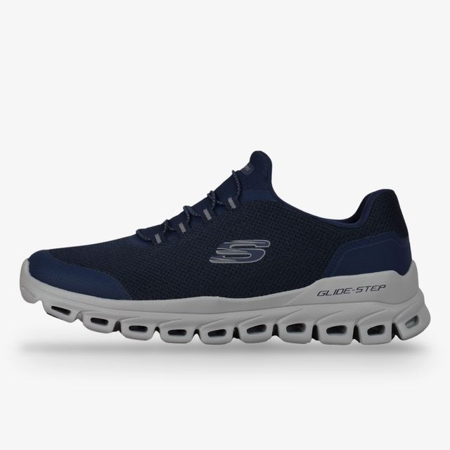 Skechers Glide Step Noltek
