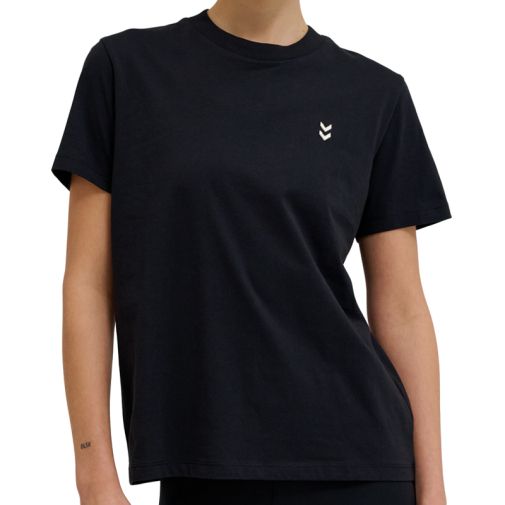 Hummel Hmlpulse T