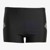 adidas Bb Boxer Y