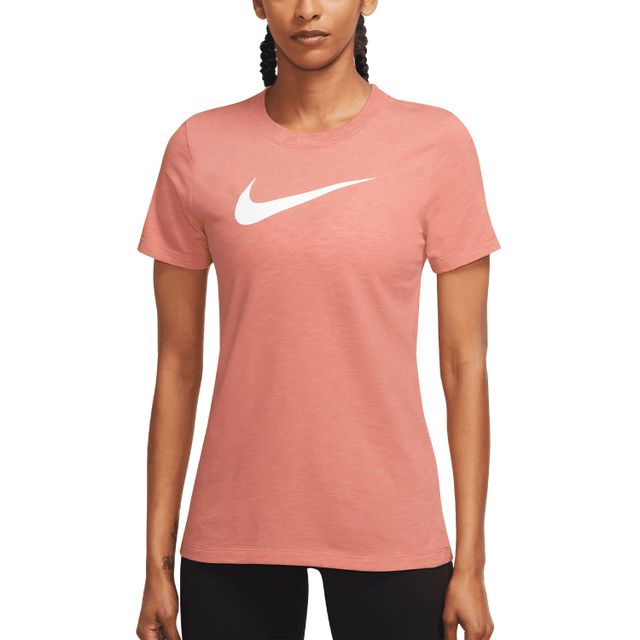Nike Nk Dry Dfc