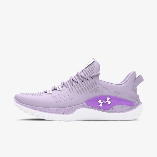 Under Armour Flow Dynamic Intlknt