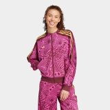 adidas Farm Tiro Tt
