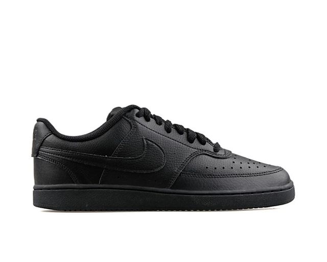 Nike Court Vision Lo