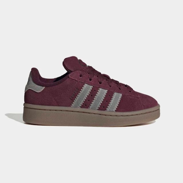 adidas Campus 00s C