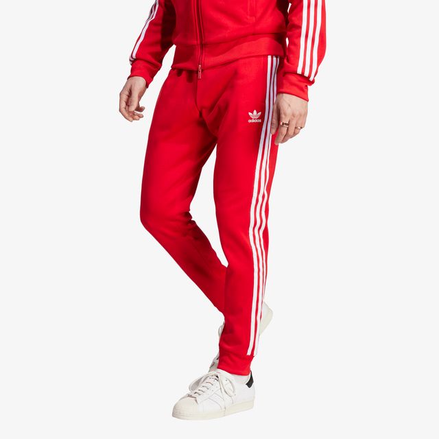 adidas Adicolor Classics Superstar