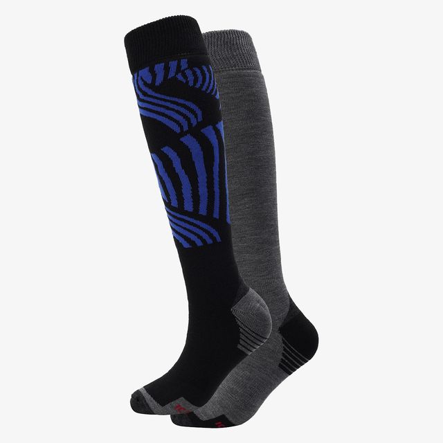Icepeak Idstein