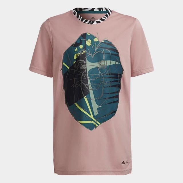 adidas J Dy Lk