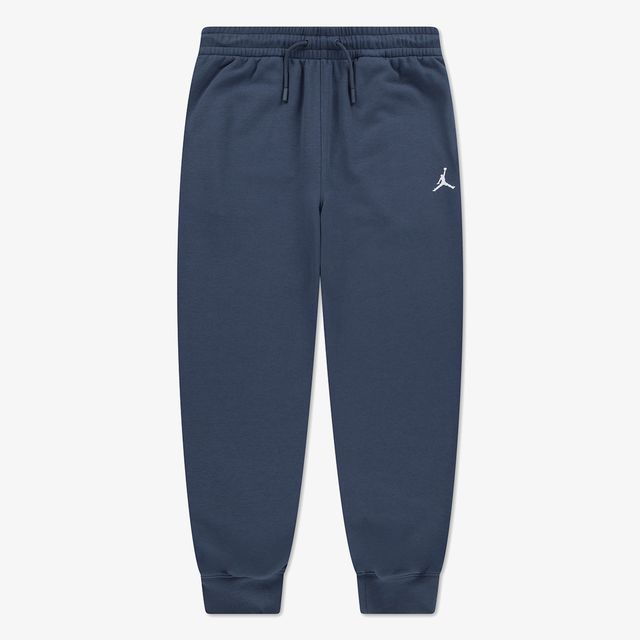 Jordan Air Jordan Mj Brooklyn