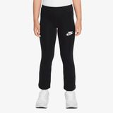 Nike Dri Fit