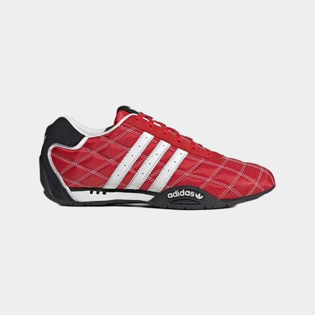 adidas Adiracer Lo