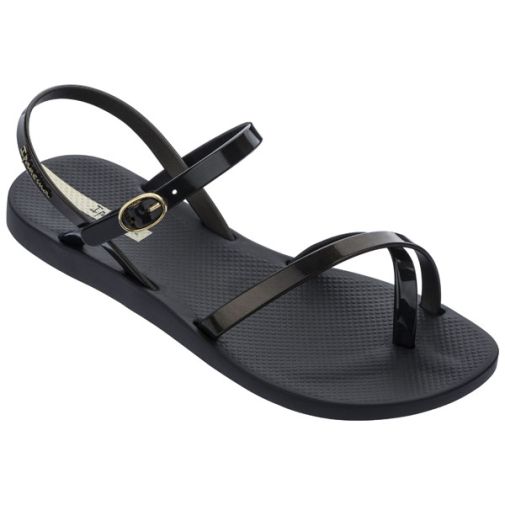 Ipanema Fashion Viii