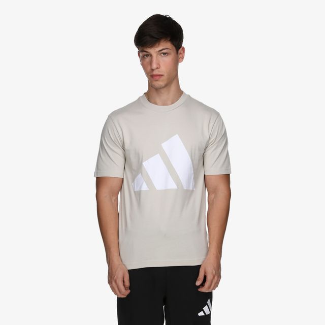 adidas Big Logo