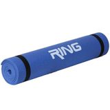 Ring Sport Aerobik Yoga Pvc