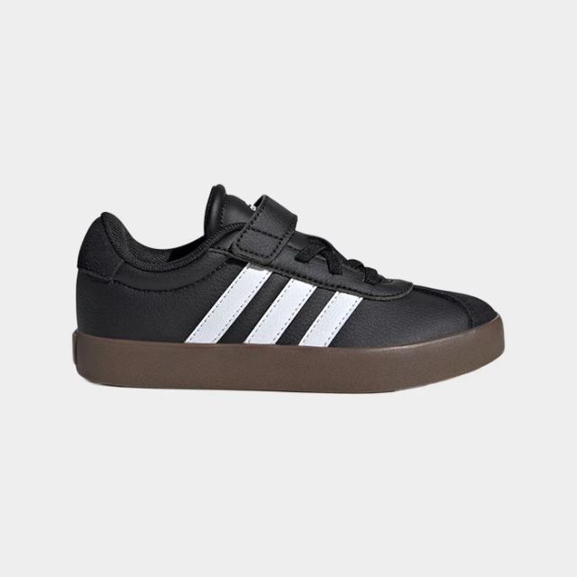 adidas Vl Court 3 0 El C