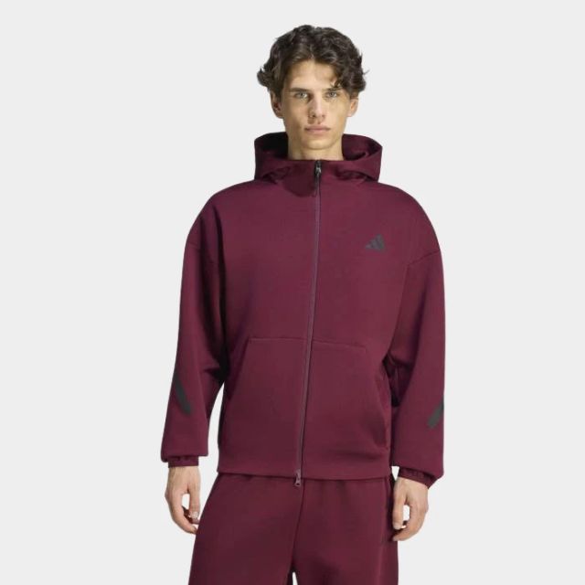 adidas M Z N E Fz