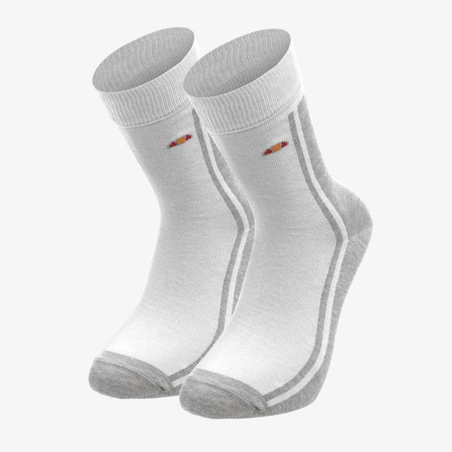 Ellesse Socket