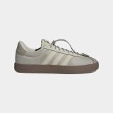 adidas Vl Court 3 0