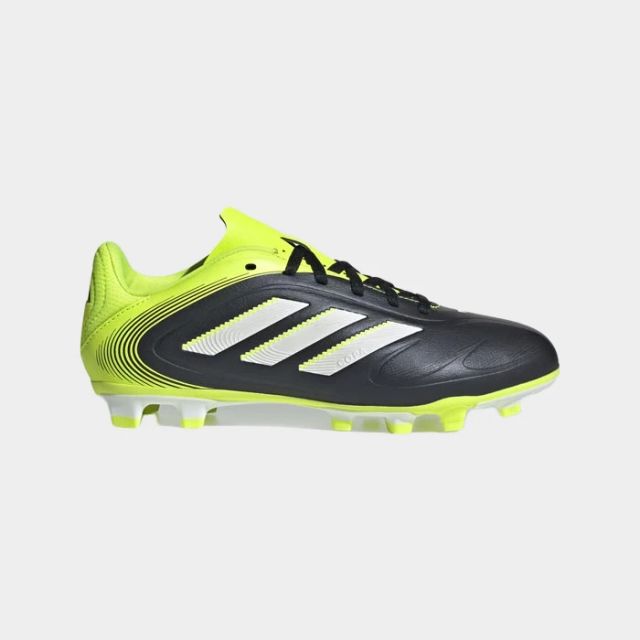 adidas Copa Pure Iii Club Fg Mg J
