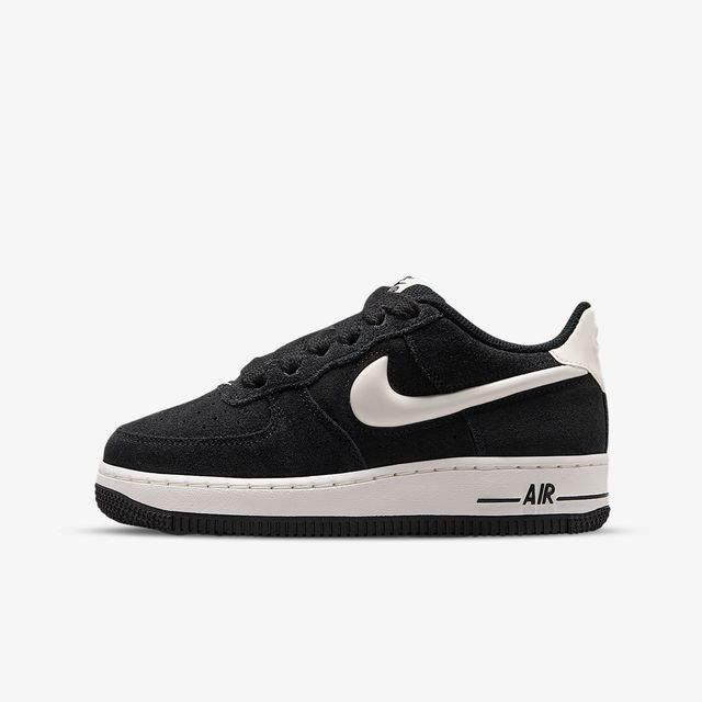 Nike Air Force Lv8 Gs
