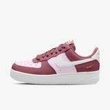 Nike Air Force 1 07 Low Crsnt