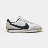 Nike Pacific