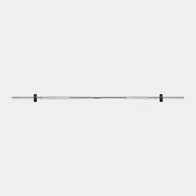 Energetics Long Bar Clip 165cm