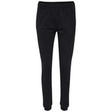Hummel Hmlgo Cotton
