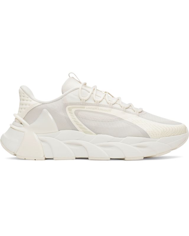 Under Armour Halo Sport