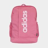 adidas Kids Lin Bpk