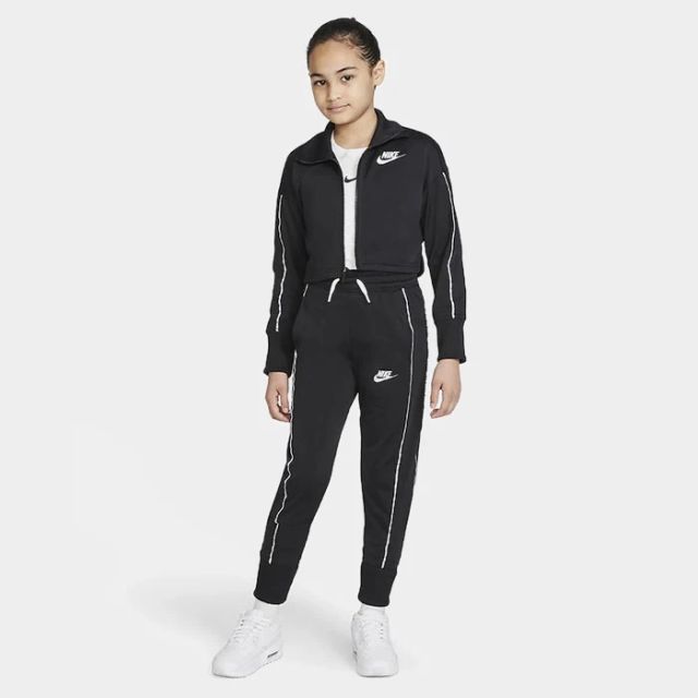Nike G Nsw Hw Trk