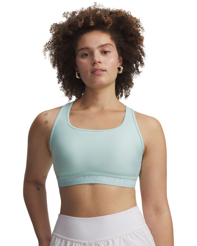 Under Armour Crossback Mid