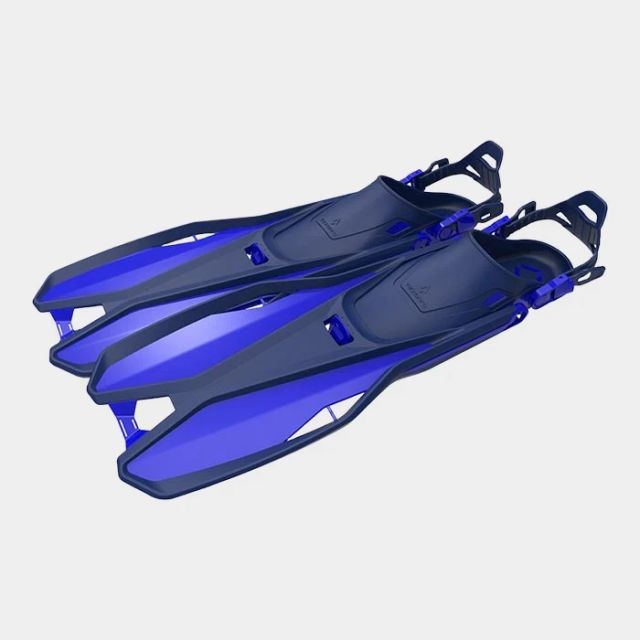 TecnoPro F6 C Travel Dark